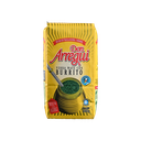 Yerba mate ANTIACIDA BURRITO x500g - Don Arregui