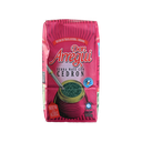 Yerba mate ANTIACIDA CEDRON x500g - Don Arregui