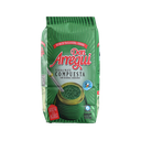 Yerba mate ANTIÁCIDA COMPUESTA x500g - Don Arregui