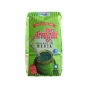 Yerba mate ANTIÁCIDA MENTA x500g - Don Arregui