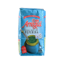 Yerba mate ANTIÁCIDA PEPERINA x500g - Don Arregui