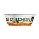 Yogur c/colchon de mango y maracuya x120g - Felices