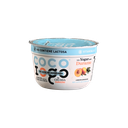 Yogur s/azucar sabor DURAZNO - QU S.A.