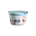 Yogur s/azucar sabor NATURAL - QU S.A.