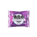 Alfajor BLACK VAINILLA x4 unidades - URV