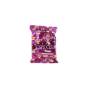 Pack x4 alfajores - ESPECISMO NEGRO - URV