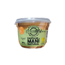 Pasta de mani x180g - URV