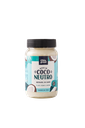 Aceite de coco NEUTRO x360ml - Chia graal