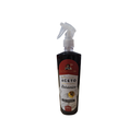 ACETO balsamico en SPRAY x250ml - La Tranquilina