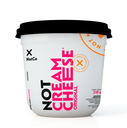 NotCreamCheese x210g - NotCo