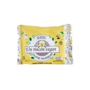 Alfajor LIMON x4 unidades - URV