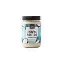 Aceite de coco NEUTRO x660ml - Chia graal