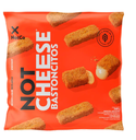 NotCheese BASTONCITOS x300g - NotCo