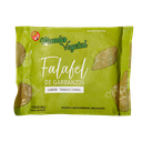 Falafel x300g - Mundo Vegetal