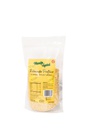 Rebozador PROTEICO x350g - Mundo Vegetal