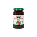 Mermelada de FRUTILLA DIETETICA x420g - Brucor