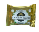 Alfajor CHOCOLATE y DULCE DE LECHE x4 unidades - URV