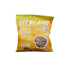 Garbanzos sabor queso x75g - FitBeans