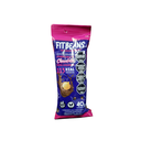 Garbanzos con chocolate x40g - FitBeans