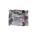 Pancake PROTEICO sabor CACAO x320g - Mundo Vegetal