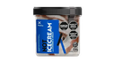 NotIceCream COOKIES and CREAM x330g - NotCo