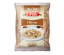 FIDEOS INTEGRALES FETTUCCINE x500g - Orali