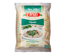 RAVIOLES RELLENOS DE ESPINACA x500g - Orali