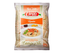 RAVIOLES de CALABAZA y TOFU x500g - Orali