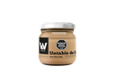 UNTABLE DE CAJU x220g - Whole Life