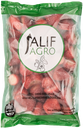 FRUTILLAS congeladas x1kg - Alif