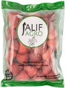 FRUTILLAS congeladas x250g - Alif