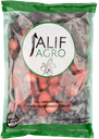 MIX TUCUMANO (arandanos, frutillas y zarzamoras) x1kg - Alif