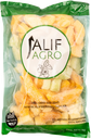 MIX TROPICAL congelado (mango, melon, anana y durazno) x1kg - Alif