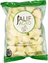 MELON congelado x250g - Alif