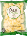 ANANA en CUBOS congelada x250g - Alif