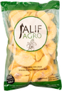 DURAZNO congelado x1kg - Alif