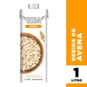 BEBIDA de AVENA x1l - Biba