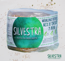 Medallones de MIX de SEMILLAS x5u - Silvestra