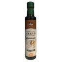 ACETO balsamico x250ml - La Tranquilina