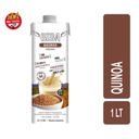 BEBIDA de QUINOA x1l - Biba