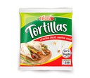 TORTILLAS de trigo - Orali