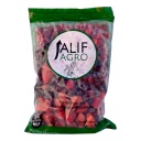 MIX FRUTOS ROJOS (arandanos, frambuesas, moras) x1kg - Alif