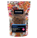 Granola de CHOCOLATE x350g - Integra