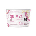 Yog - FRUTILLA (de coco) - Quimya