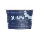 YOG - COCONUT s/azucar (de coco) - Quimya