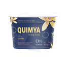 YOG - VAINILLA s/azucar (de coco) - Quimya