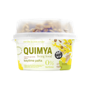 YOG - KEYLIME PALTA c/GRANOLA (de coco) - Quimya