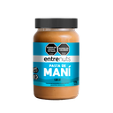 Pasta de mani con COCO x370g - Entrenuts