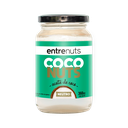 Aceite de coco NEUTRO x360cc - Entrenuts