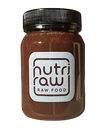 NUTRIMINT - CACAO con MENTA - Nutriraw